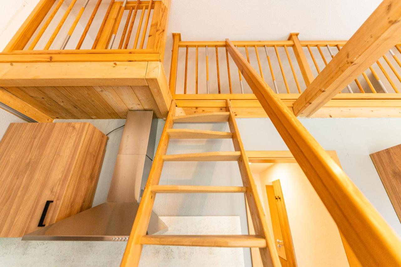 Elbpension & Ferienwohnung Saechsische Schweiz 피르나 외부 사진